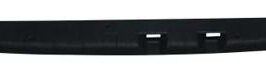 MODAN BATTITACCO POST FIAT DOBLO 01/00>/11/05> (2 PORTE)