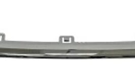MODAN P/TI ANT CROM JEEP GRAN CHEROKEE 06/22>