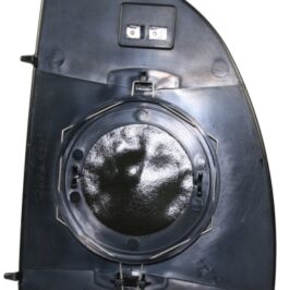 PIASTRA DX SUPER.TER.DUCATO 99-06