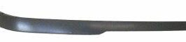 SPOILER P/TI A/DX OPEL ASTRA G 03/98>05/04