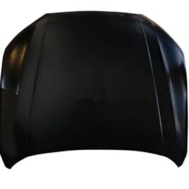 COFANO ANT AUDI A8 09/13> ALLUMINIO