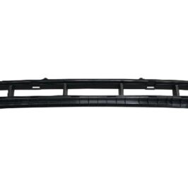 GRIGLIA P/TI ANT INF C/LE AUDI Q5 09/12> S-LINE