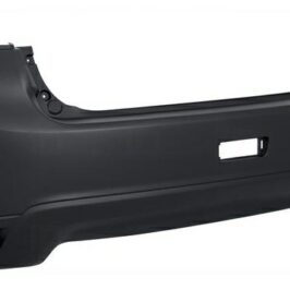 P/TI POST C/FORI GIROPARAF MITSUBISHI ASX 01/13>
