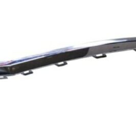 MODAN SOTTOFARO DX CROM VW T-ROC 01/18>