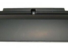 P/TI POST C/LE PRIM SMART FORTWO 03/07>06/14