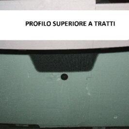 P.ZZA INC VR ACU+FI,GOLF 12>1K PROF.SUP A TRATTI-NON SPORGENTE
