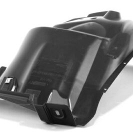 LOCARO A/DX PARTE POST BMW SERIE 3 E90-E91 03/05> injection