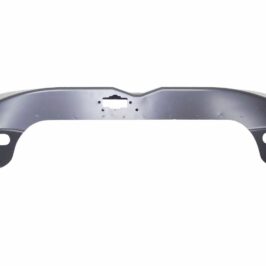 TRAV BATTICOFANO MERCEDES CLASSE M W163 01/00>12/05