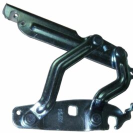 CERNIERA COF A/SX FORD FIESTA 01/09>