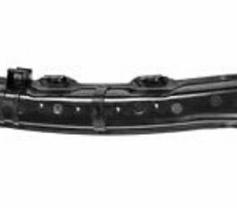 TRAV BATTICOFANO SMART FORTWO 07/14>