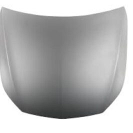 COFANO ANT MERCEDES CLS C257 01/18> ALLUM