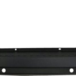 P/TI POST PRIM C/SENS FIAT DOBLO 12/09>OPEL COMBO 02/12> 1 PORTA