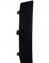 MODAN GRIGLIA P/TI A/DX NERA LUCIDA SKODA SCALA 02/19>