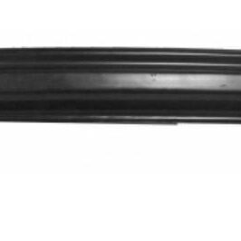 RINF P/TI POST VW PASSAT 10/10>