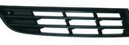 GRIGLIA P/TI A/DX VW POLO 07/05>