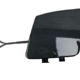 COPRIGANCIO POST BMW SERIE 6 G32 GT 01/17>