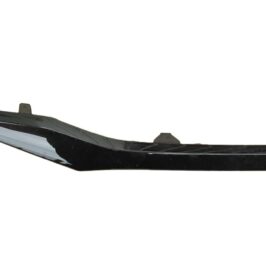 MOD GRIGLIA P/TI A/DX NERA LUCIDA BMW SERIE 1 F40 07/19> SPORT