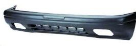 P/TI ANT C/FEND ISUZU TROOPER 92>97