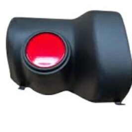 CANTONALE P/SX MITSUB L200 02/05>