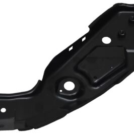 SEDE FARO SX SEAT LEON 12/12>
