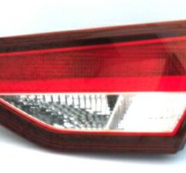 FANALE P/SX INT SEAT LEON 12/12>