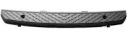 MODAN POGGIAPIEDI P/TI ANT MERCEDES SPRINTER W906 04/06>