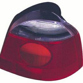 FANALE P/DX REN TWINGO 04/93>08/98