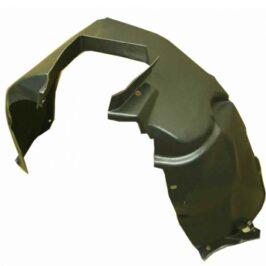 LOCARO A/DX OPEL TIGRA 10/94>12/03