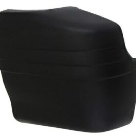 CANTONALE P/SX PRIM NERO MITSUB PAJERO 5P 04/91>12/96