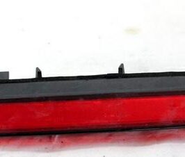 TERZO STOP PEUGEOT 3008 01/16> 5008 01/17>