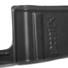 RIPARO SOTTOMOTORE LAT SX HYUNDAI TUCSON 01/04> BENZINA-DIESEL