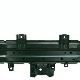 RINF P/TI ANT MITSUB LANCER 06/07>