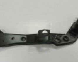 STAFFA RAD LAT SX RENAULT MEGANE 11/08>