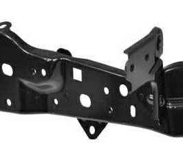 STAFFA PARAF A/SX MAZDA 3 01/19>