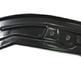 SEDE FARO DX SEAT TOLEDO 12/12>