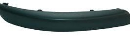 MODAN P/TI A/DX PRIM VW GOLF 5 08/03>12/08