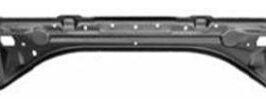 TRAV BATTICOF MERCEDES CLASSE E W211 07/02>04/09