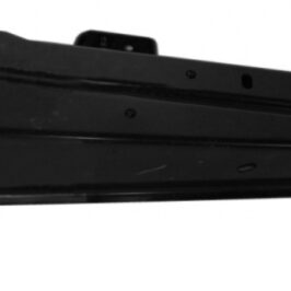 SEDE FARO INF DX MITSUB OUTLANDER 01/12>