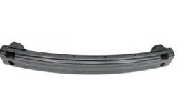 RINF P/TI POST TOYOTA RAV 4 01/19>