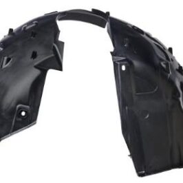 LOCARO A/SX CITROEN C4 10/20> injection