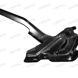CERNIERA COF A/SX MAZDA CX30 01/19>