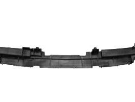 ASSORBITORE P/TI ANT RENAULT CLIO 01/19>