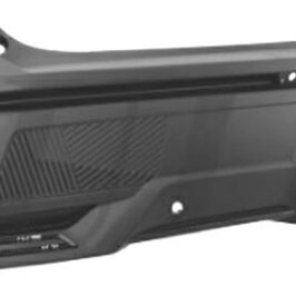 P/TI POST PRIM C/PDC-TELEC PEUGEOT 408 01/22>