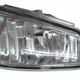 FANALE RETROVISORE SX VOLVO C70 09/06>S40/V50 01/04>