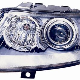 FARO DX BIXEN D2S PRED REG ELETT AUDI A6 05/04>10/08