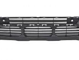 SPOILER P/TI ANT C/PDC CITROEN C3 AIRCROSS 01/17> ORIG
