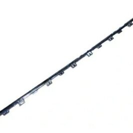 MODAN CROM P/TI ANT AUDI A6 09/14>