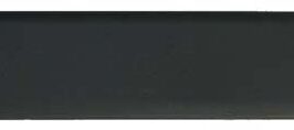 MODAN PORTA A/DX FIAT PANDA 08/03> 4X4 CLIMBING