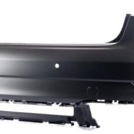 P/TI POST PRIM C/PDC AUDI A3 02/16> CABRIO-SEDAN S-LINE