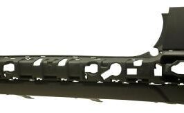 P/TI POST PRIM PEUGEOT 207 SW 04/06>06/09> -TUV-ES-